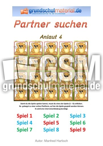 Partner suchen_Anlaut_4.pdf